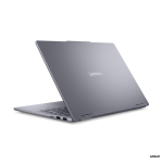 Lenovo IdeaPad 5 2in1 14AKP10 Touch-OLED500nits*Glass Copilot+PC RyzenAI 7-350 16GB SSD1TB W11 *Aluminum +DigitalPen2 LunaGrey Lenovo IdeaPad 5 2in1 14AKP10 Touch-OLED500nits*Glass Copilot+PC RyzenAI 7-350 16GB SSD1TB W11 *Aluminum +DigitalPen2 LunaGrey